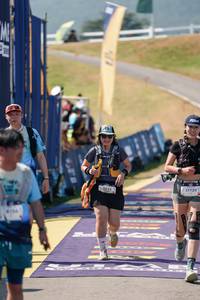 BIB: 
                            <button type="button" onclick="openModal(27298387)" class="btn btn-primary btn-sm float-right btn-popup" data-toggle="modal" data-target=".modal-high-quality">
                        <i class="fas fa-shopping-cart"></i> Add to Cart
                    </button>
                                            <button type="button" onclick="isThisMe(27298387, true)" class="btn btn-success btn-sm float-right btn-popup btn-isme hidden" data-toggle="tooltip" data-placement="bottom" title="นี่คือรูปของคุณใช่ไหม คลิกที่นี่เพื่อเอาเข้าอัลบั้ม">
                        <i class="fas fa-plus"></i> Add to album
                    </button>
                    <button type="button" onclick="isThisMe(27298387, false)" class="btn btn-warning btn-sm float-right btn-popup btn-isnotme hidden">
                        <i class="fas fa-ban"></i> Remove from album
                    </button>